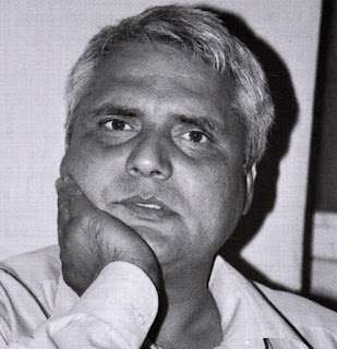 प्रगतिशील धाराको सन्दर्भमा इन्टरनेट साहित्य : एक चर्चा 