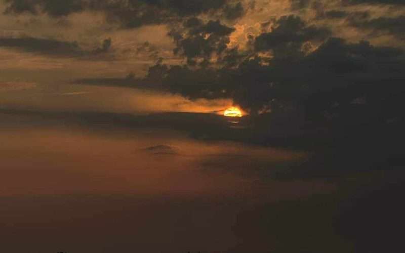 तस्बिर / सन्तोष भट्टराई