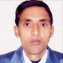 मैले काशी लिन नसकेकोमा क्षमा प्रार्थी छु बाउजु !