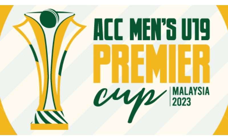 जापानलाई हराउँदै नेपाल एसिया कपमा छनोट