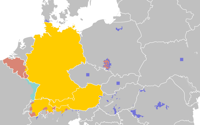 जापानलाई उछिन्दै जर्मनी विश्वको तेस्रो ठूलो अर्थतन्त्र भएको देश