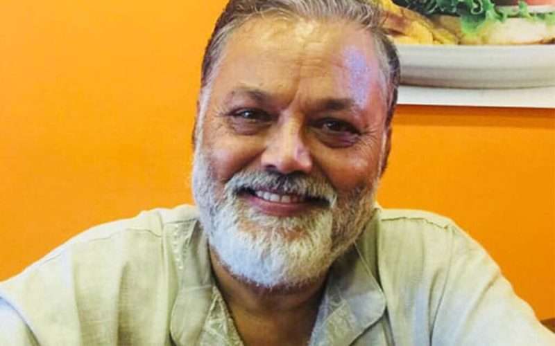 भिम उपाध्यायमाथि  भ्रष्टाचार मुद्दा