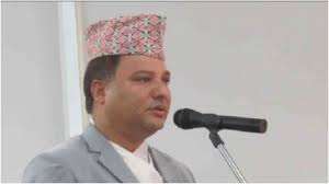 एकीकृत समाजवादीको निर्णय दीर्घबहादुर सोडारीको नेतृत्वमा सरकार गठन गर्ने