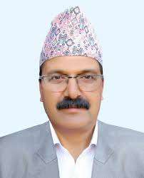 कर्णालीका मुख्यमंन्त्री शर्माले आज विश्वासको मत लिदै