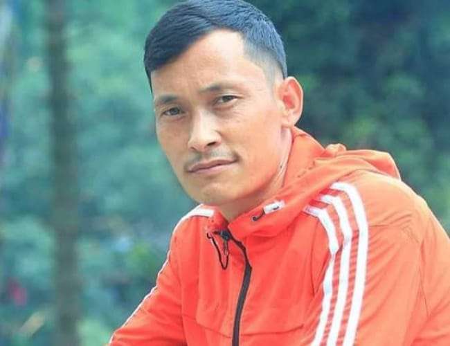 निरपेक्ष गरिवी र आर्थिक सुधारको लागी गाँजा खेतीबारे एक बहस