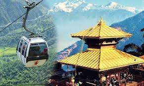 मनकामना केबुलकार आजदेखी ५० दिन बन्द