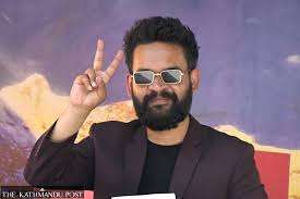 नदीकिनारका बस्ती हटाउन बालेनलाई सर्बोच्चकाे फैसला