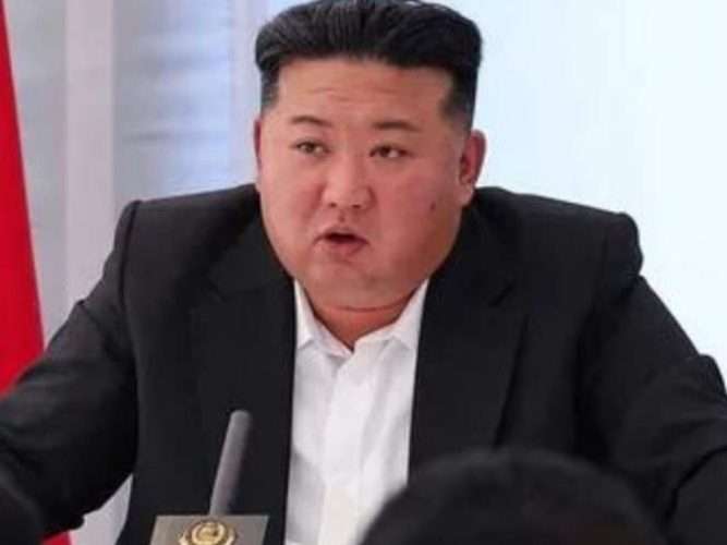 राहत तथा उद्धार कार्यमा असफल भएको भन्दै सर्वोच्च नेता किम जोङ उनले ३० भन्दा बढी अधिकारीलाई मृत्युदण्ड दिए