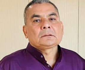 दुर्गा प्रसाईंसहित तीन जना विरुद्ध पक्राउ पुर्जी जारी