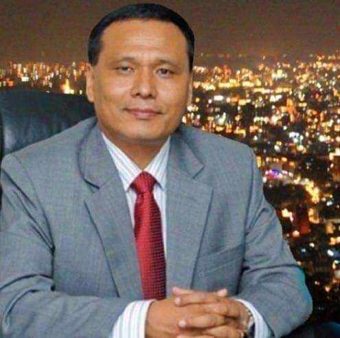 कुलमान हटाउन सरकारको तयारी , रकम बुझाउन  ४९ उद्योगलाई कुलमानको अल्टिमेटम