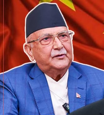 केपि ओली नेतृत्वको सरकारको आयु यी कारण शुन्यतिर