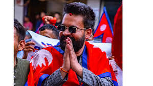 काठमाडौ महानगरद्वारा ७३ बालबालिकाकाे उद्वार