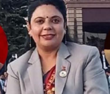 भूमि अध्यादेशको पक्षमा मतदान गर्न संसदलाई १० करोडको अफर