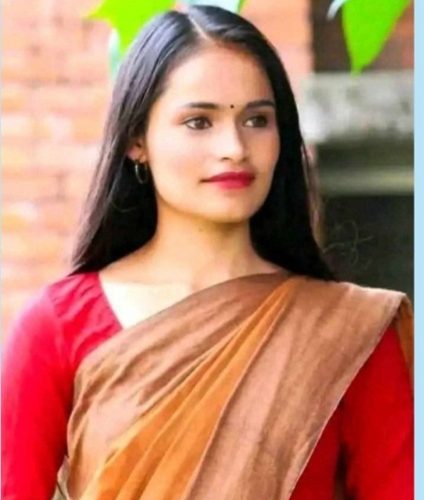 पिके क्याम्पस काठमाडौमा भूपेश्वरी ऐर नेतृत्वको प्यानलै विजयी