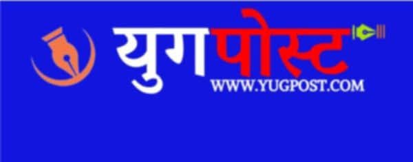 रोल्पामा रुखबाट लडेकी महिला स्वास्थ्य स्वयंसेवीकाको निधन