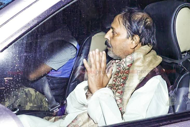 आलमले सफाइ पाउनु ,न्यायालयको इतिहासमा कलंकका रुपमा दर्ज भएको छ : नारायण काजि श्रेष्ठ