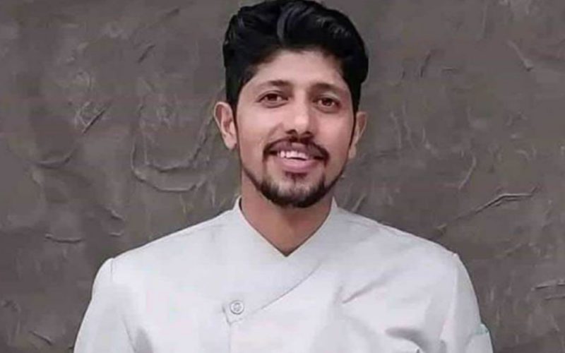 बङ्गलाचुली–१ मा क्यान्सर पीडित गौतमलाई सहयोग हस्तान्तरणको  तयारी