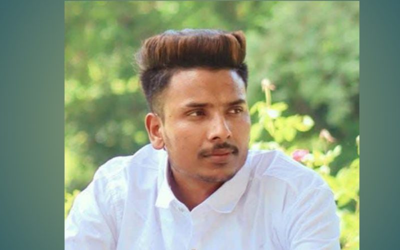 जुगारका ज्योति डाँगीको खाताबाट  यस कारण रुपैयाँ  हराएको थियो