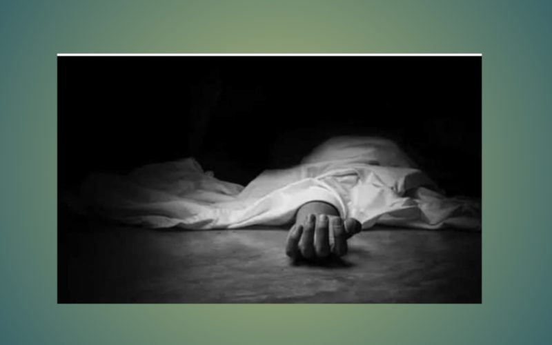 रोल्पाको सुनछहरी गाउँपालिकाको गाम खोला जिप दुर्घटना हुँदा दुई जना विद्यार्थीको मृत्यु , ९ जना घाइते